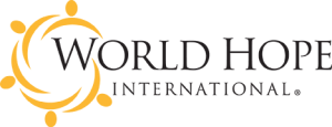 World Hope International