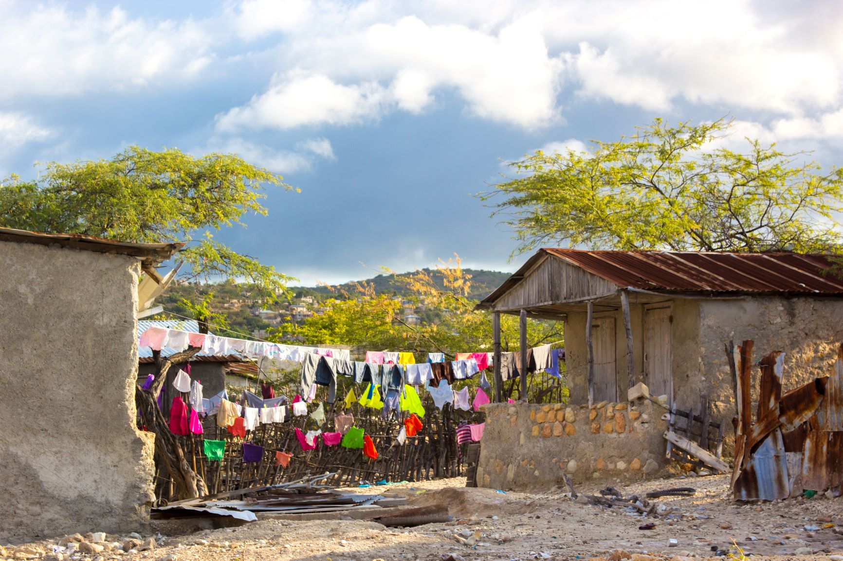 Haiti-HMH-448.SM_