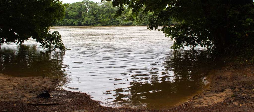 water-river-1024×451