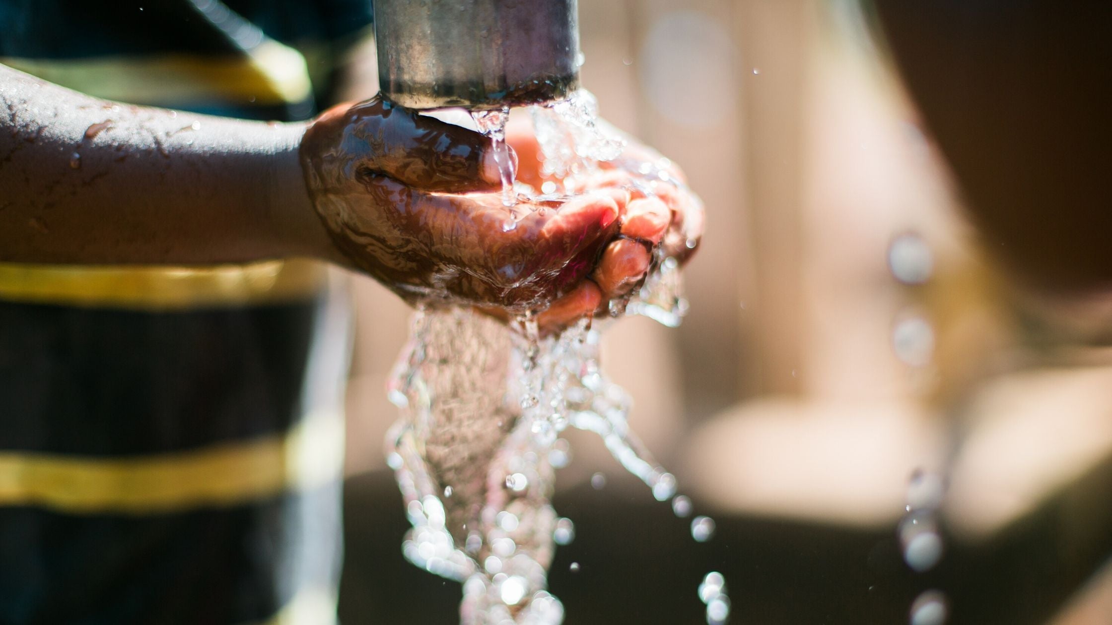 washing-hands
