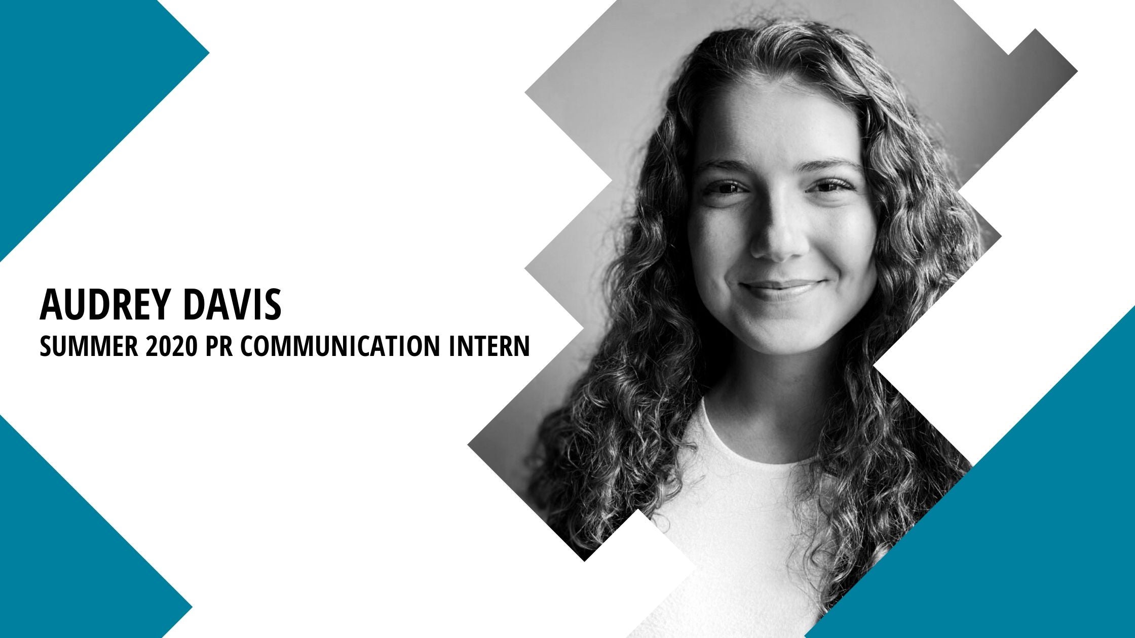 Intern-Banner_Audrey