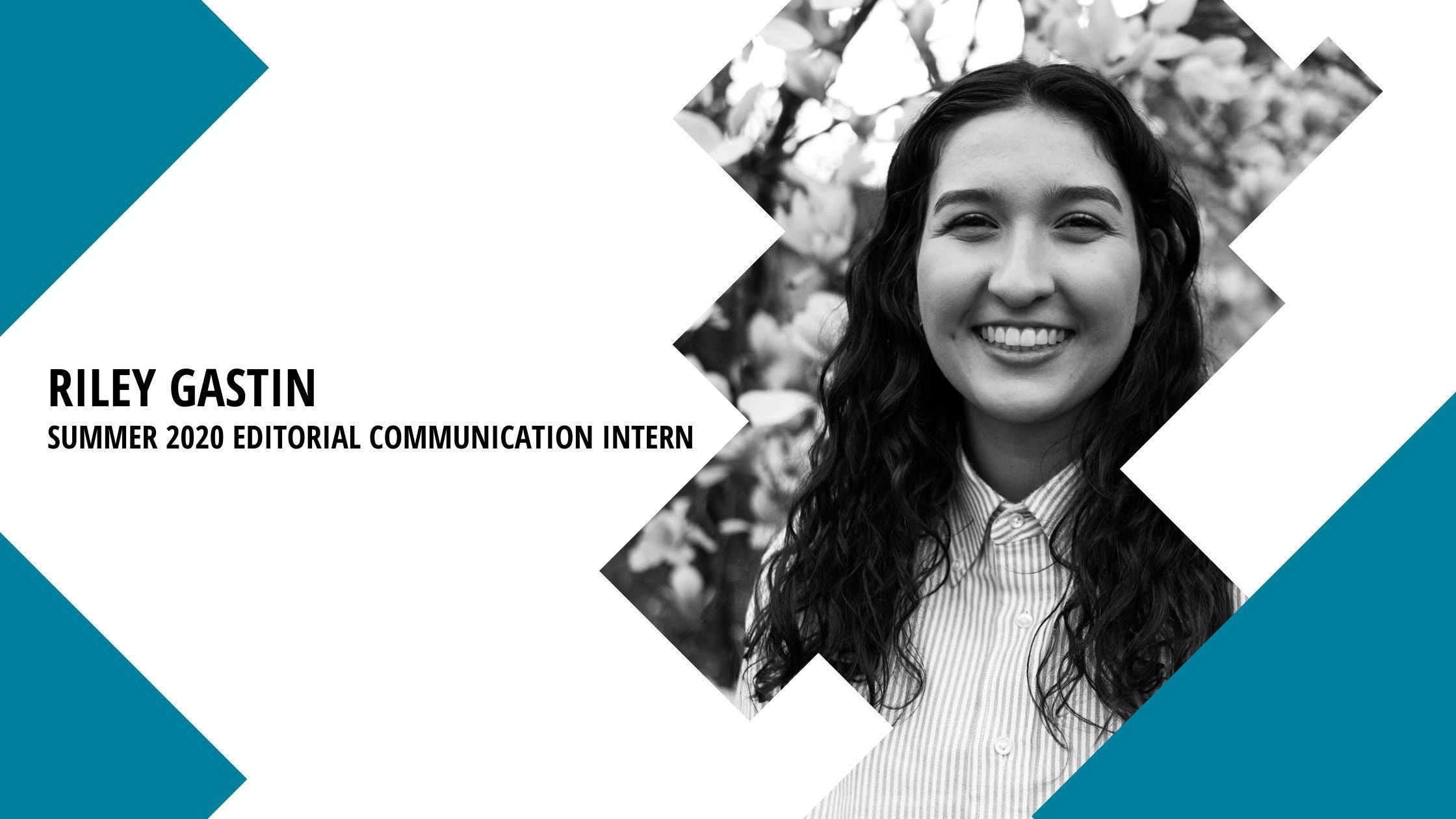 Intern-Banner_Riley