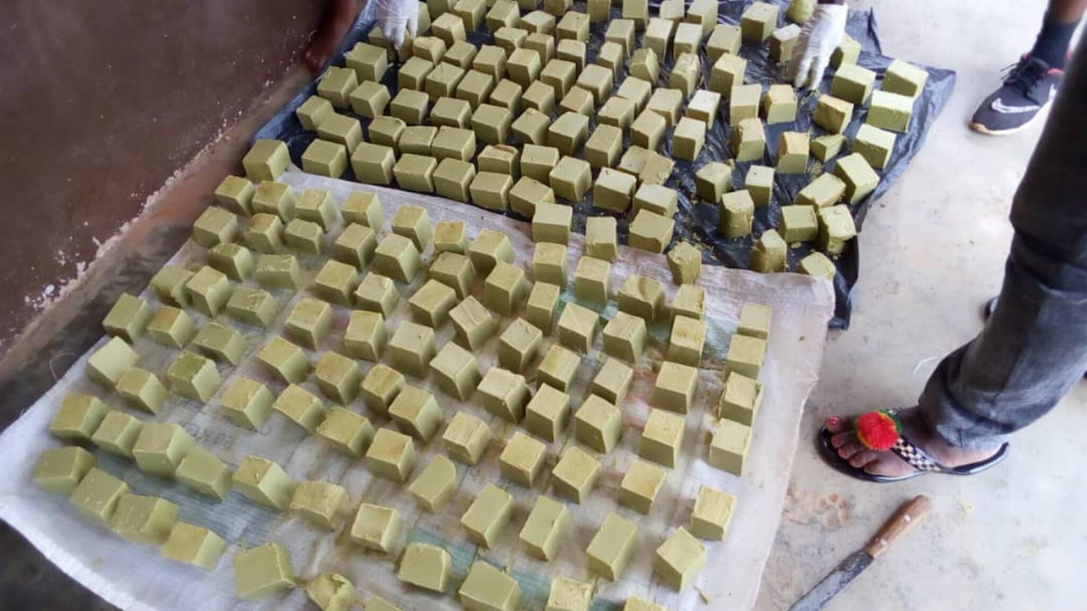 SoapMaking-Blog-Banner