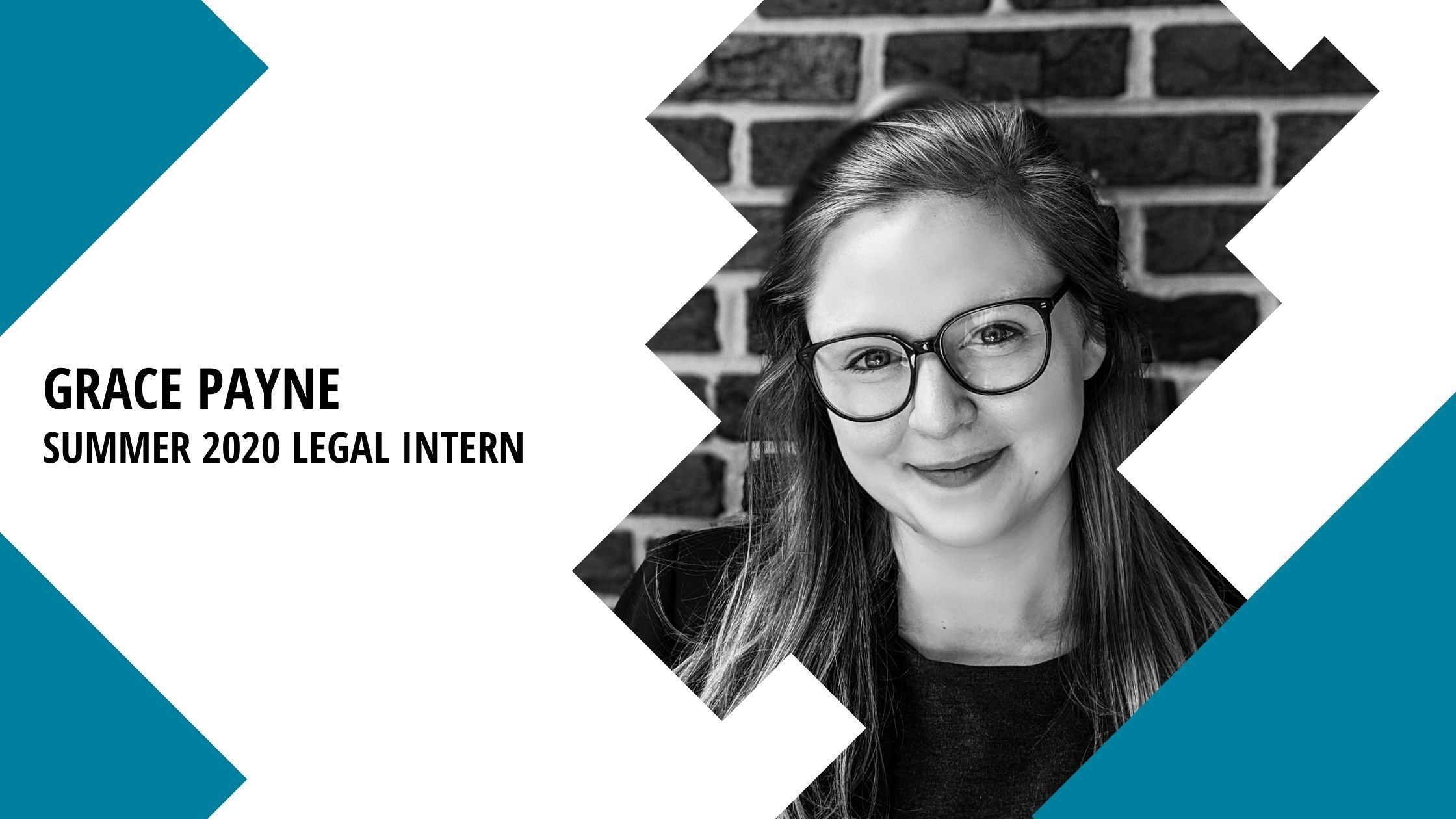 Intern-Banner_Grace