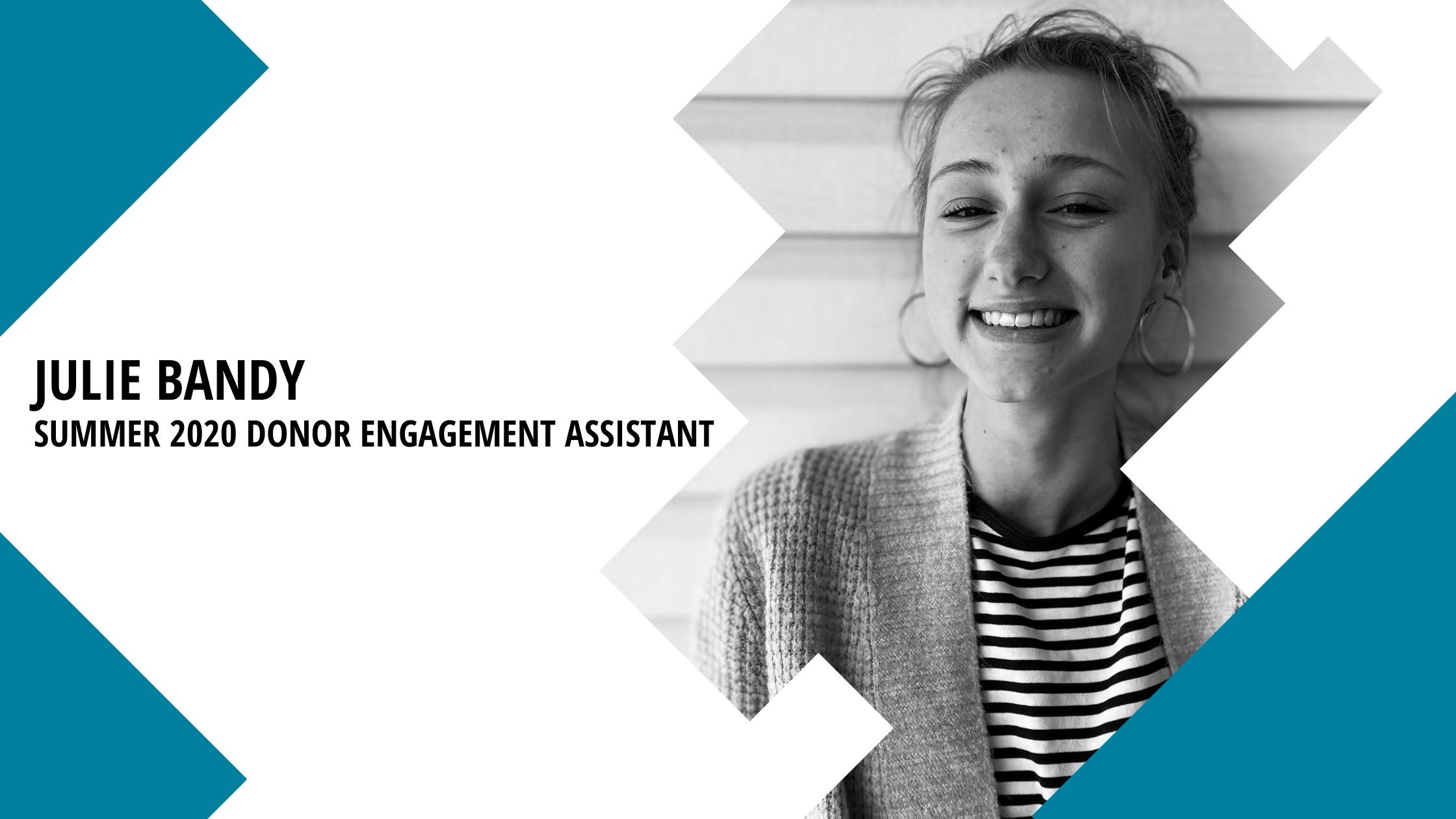 Intern-Banner_Julie