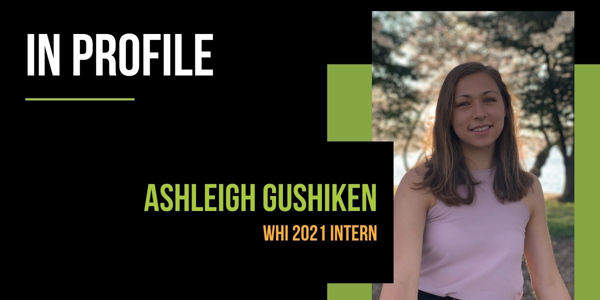 In-profile-2021-Series-Ashleigh