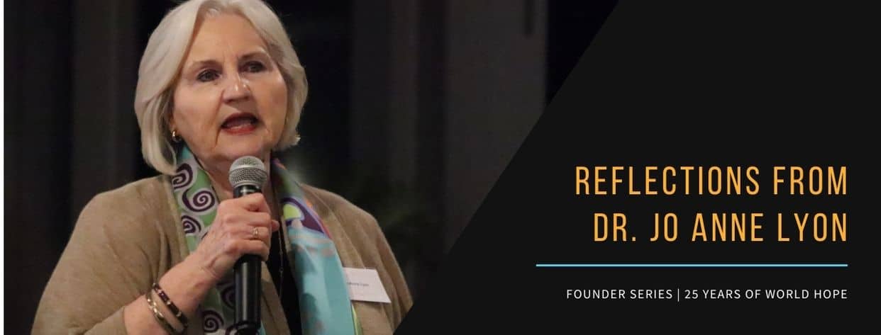 founder-series-banner