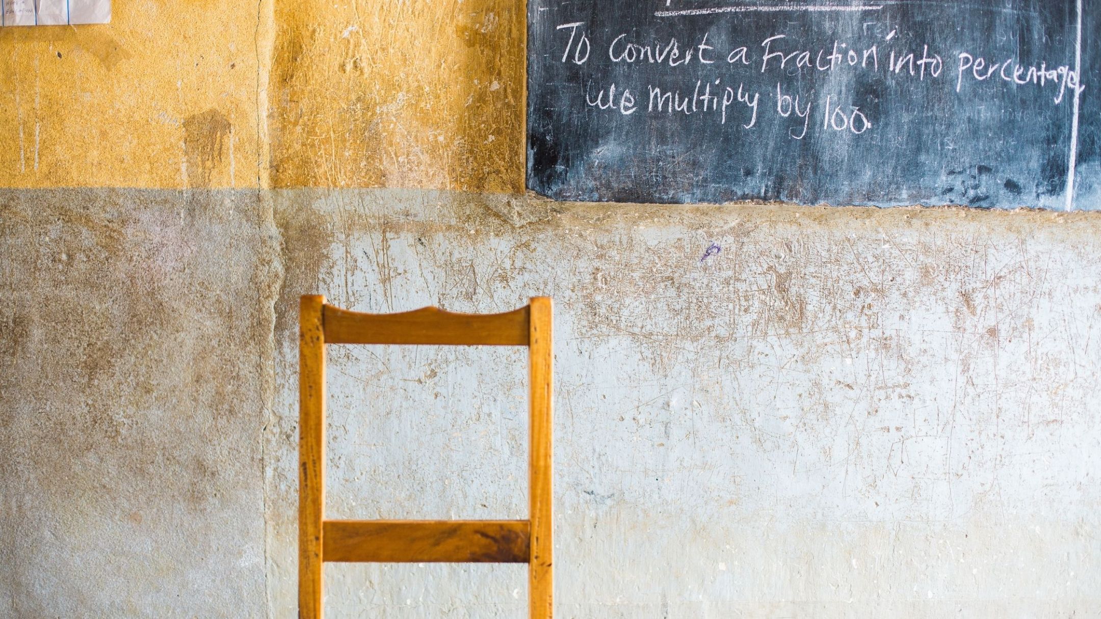 Blog-Banner-Schools-Liberia